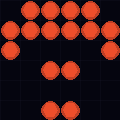 131.0.30.219