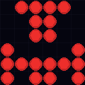 131.0.30.22