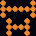 131.0.30.220