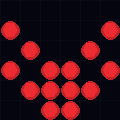 131.0.30.221