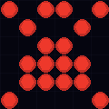 131.0.30.223
