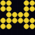 131.0.30.226