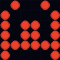 131.0.30.227