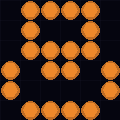 131.0.30.228