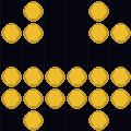131.0.30.23