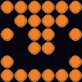 131.0.30.230