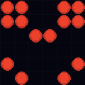 131.0.30.231