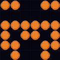 131.0.30.232