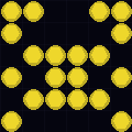 131.0.30.233