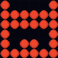 131.0.30.234
