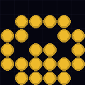 131.0.30.237