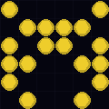 131.0.30.238