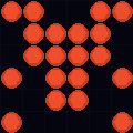 131.0.30.239