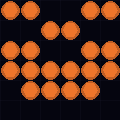 131.0.30.24