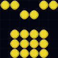 131.0.30.241