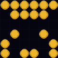 131.0.30.242