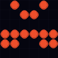 131.0.30.243