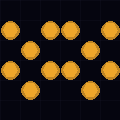 131.0.30.244