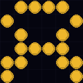 131.0.30.245