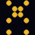 131.0.30.246