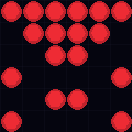 131.0.30.247
