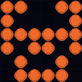 131.0.30.248