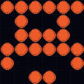 131.0.30.249