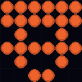 131.0.30.251