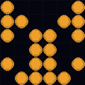 131.0.30.252