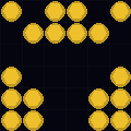 131.0.30.254
