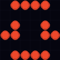 131.0.30.255