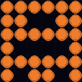 131.0.30.26