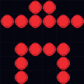 131.0.30.28