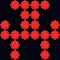131.0.30.29