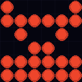 131.0.30.30
