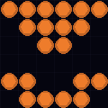 131.0.30.32