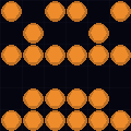 131.0.30.33