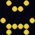 131.0.30.34