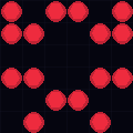131.0.30.35