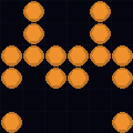 131.0.30.36
