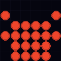 131.0.30.38