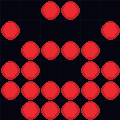131.0.30.39