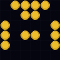 131.0.30.40