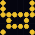 131.0.30.41