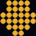 131.0.30.42