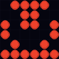131.0.30.44