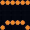 131.0.30.47