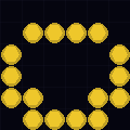 131.0.30.48