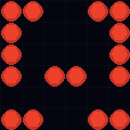 131.0.30.49