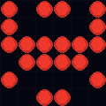 131.0.30.5